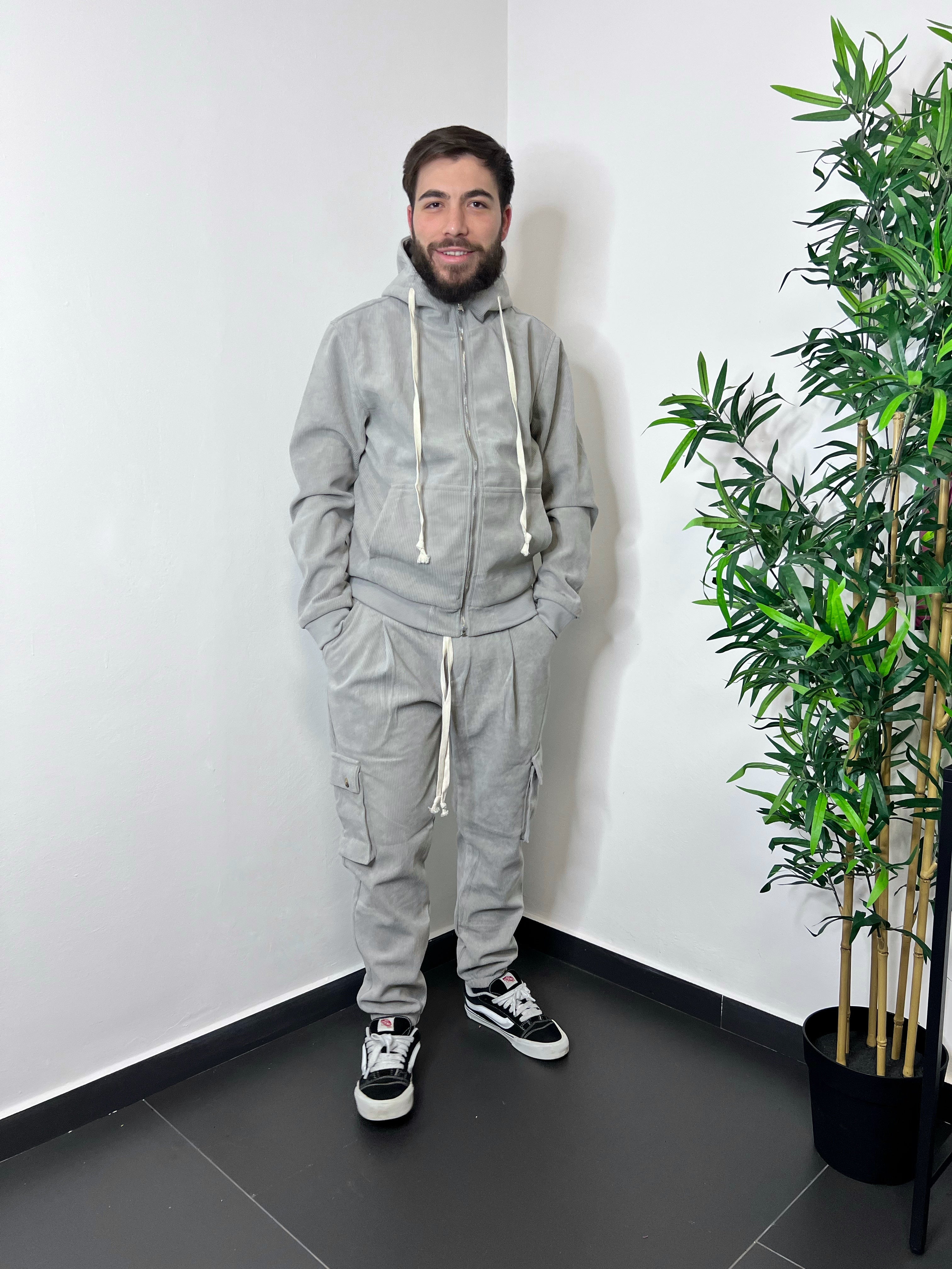 TUTE E COORDINATI