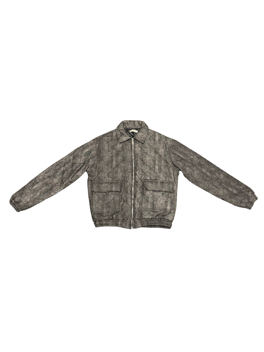 Jacket Boston