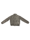 Jacket Boston