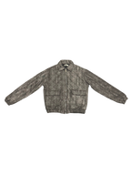 Jacket Boston
