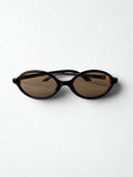 LONDON lente beige