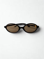LONDON lente beige