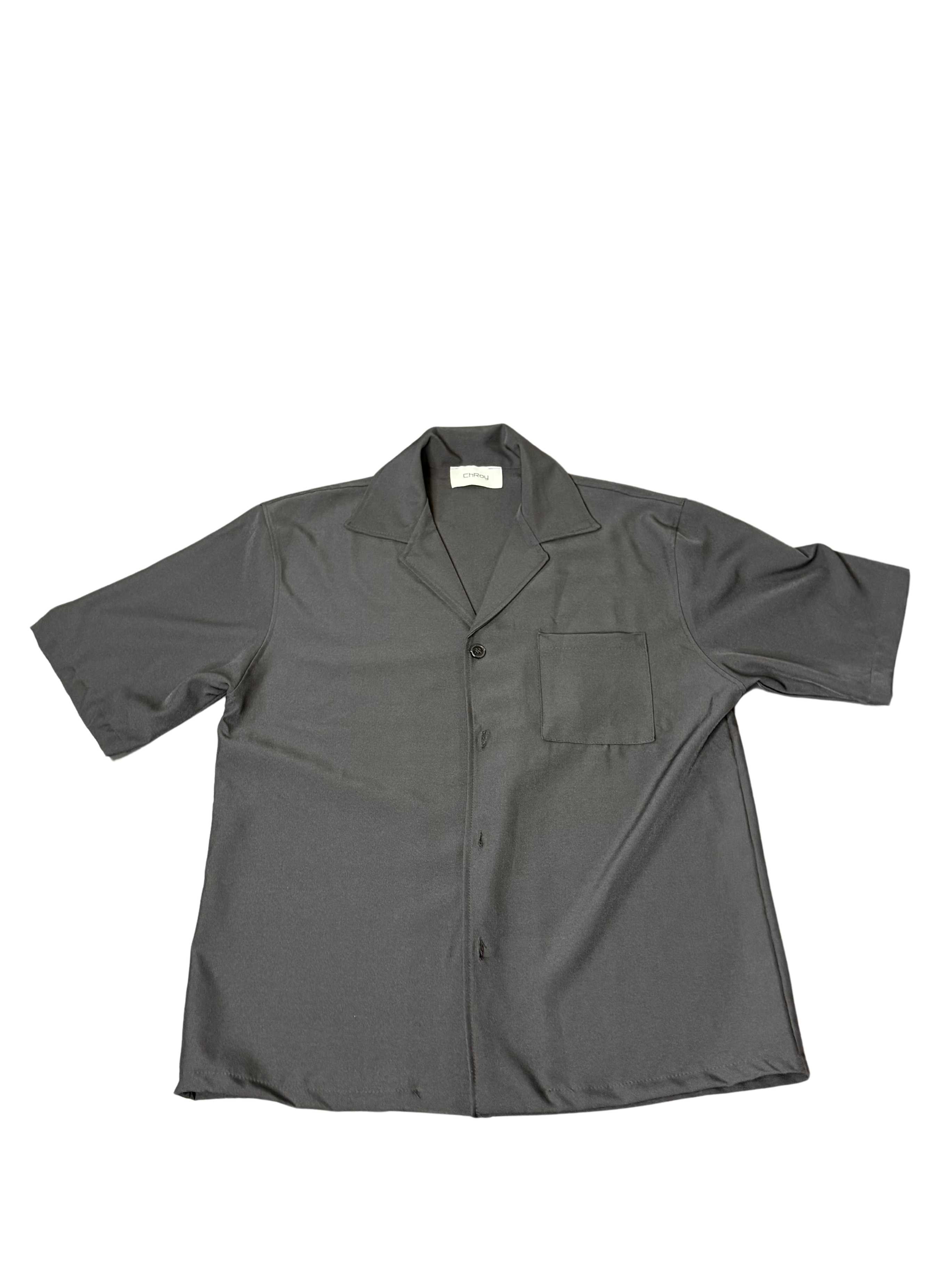 Coordinato FREEDOM black