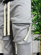 Coordinato London