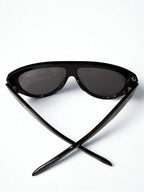 PARIS lente black