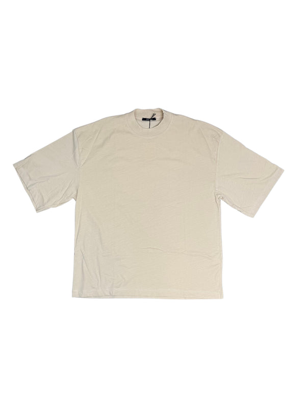 T-shirt oversize