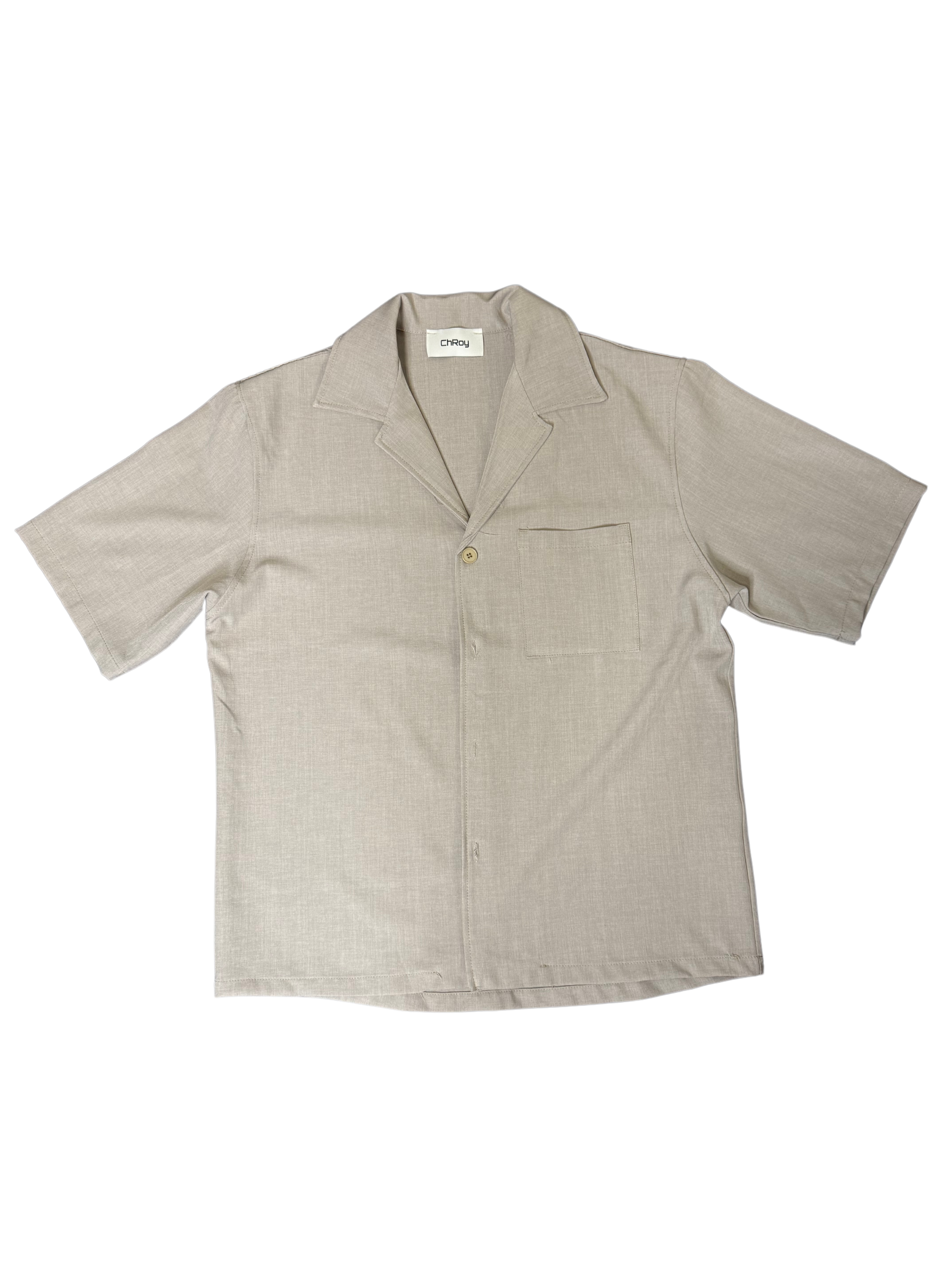 Coordinato FREEDOM beige