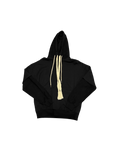Felpa fake T-shirt