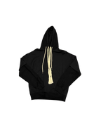 Felpa fake T-shirt
