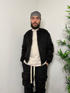 Coordinato London