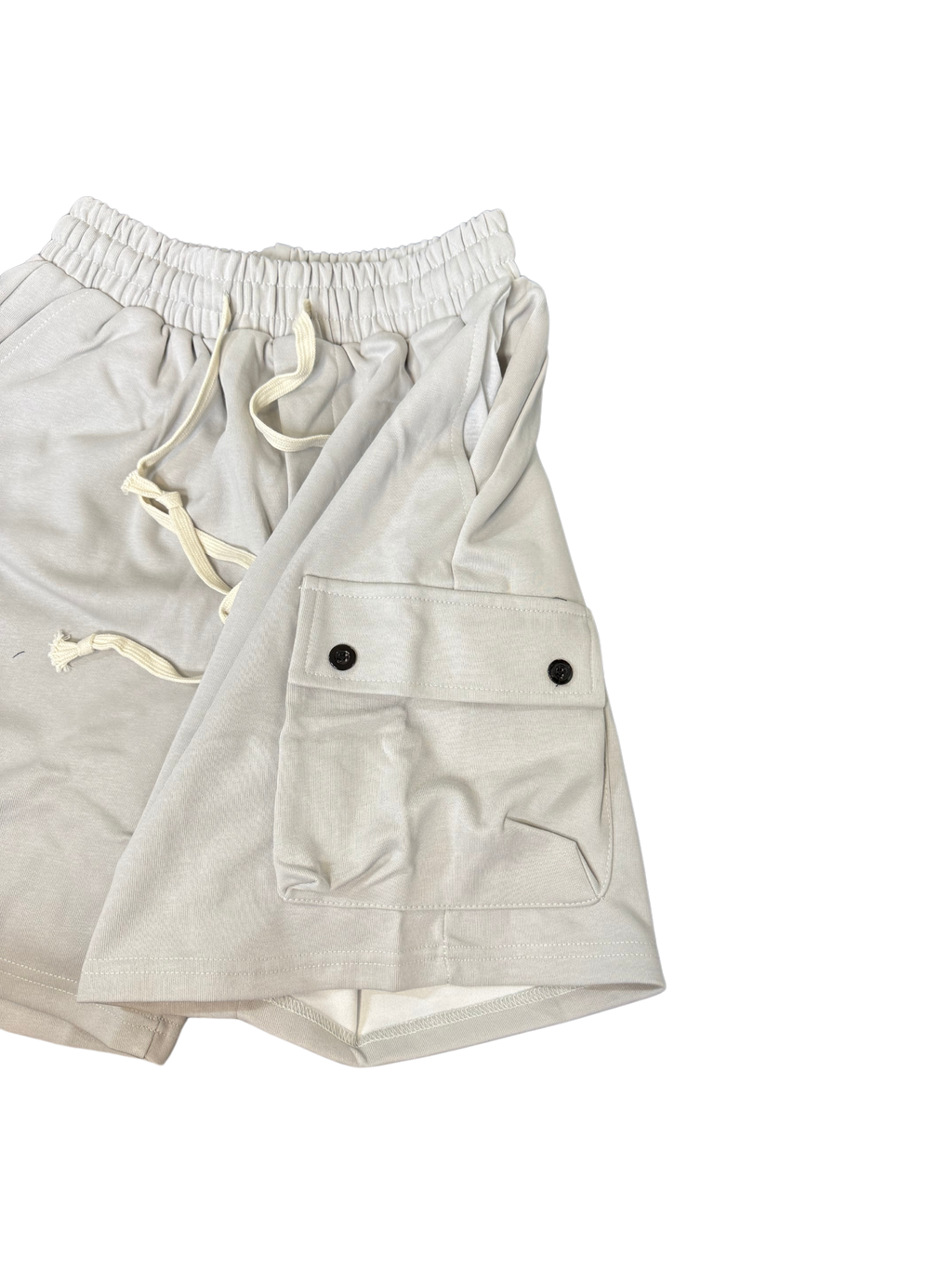 Pantalaccio CHILL grey