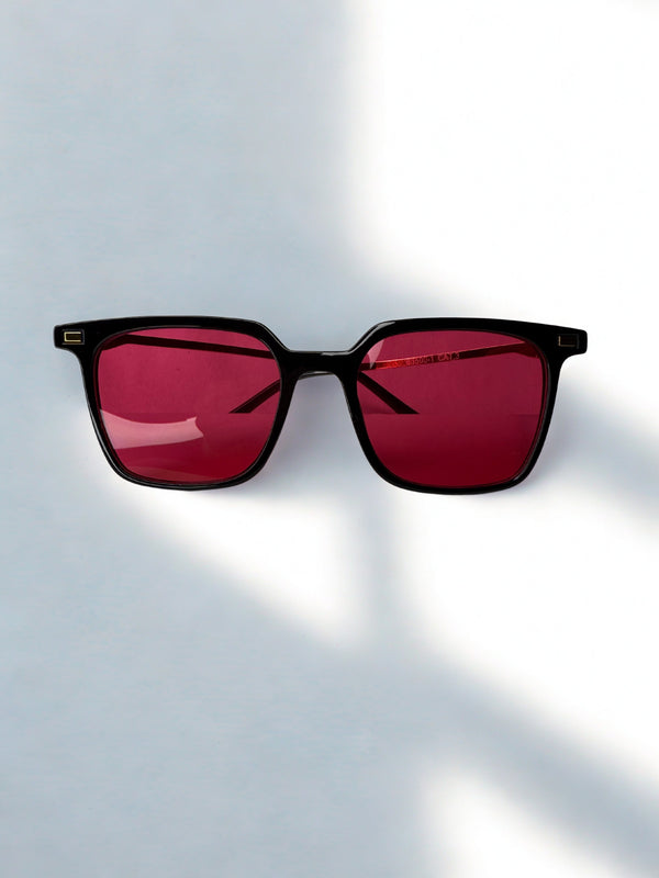 VALENCIA lente red