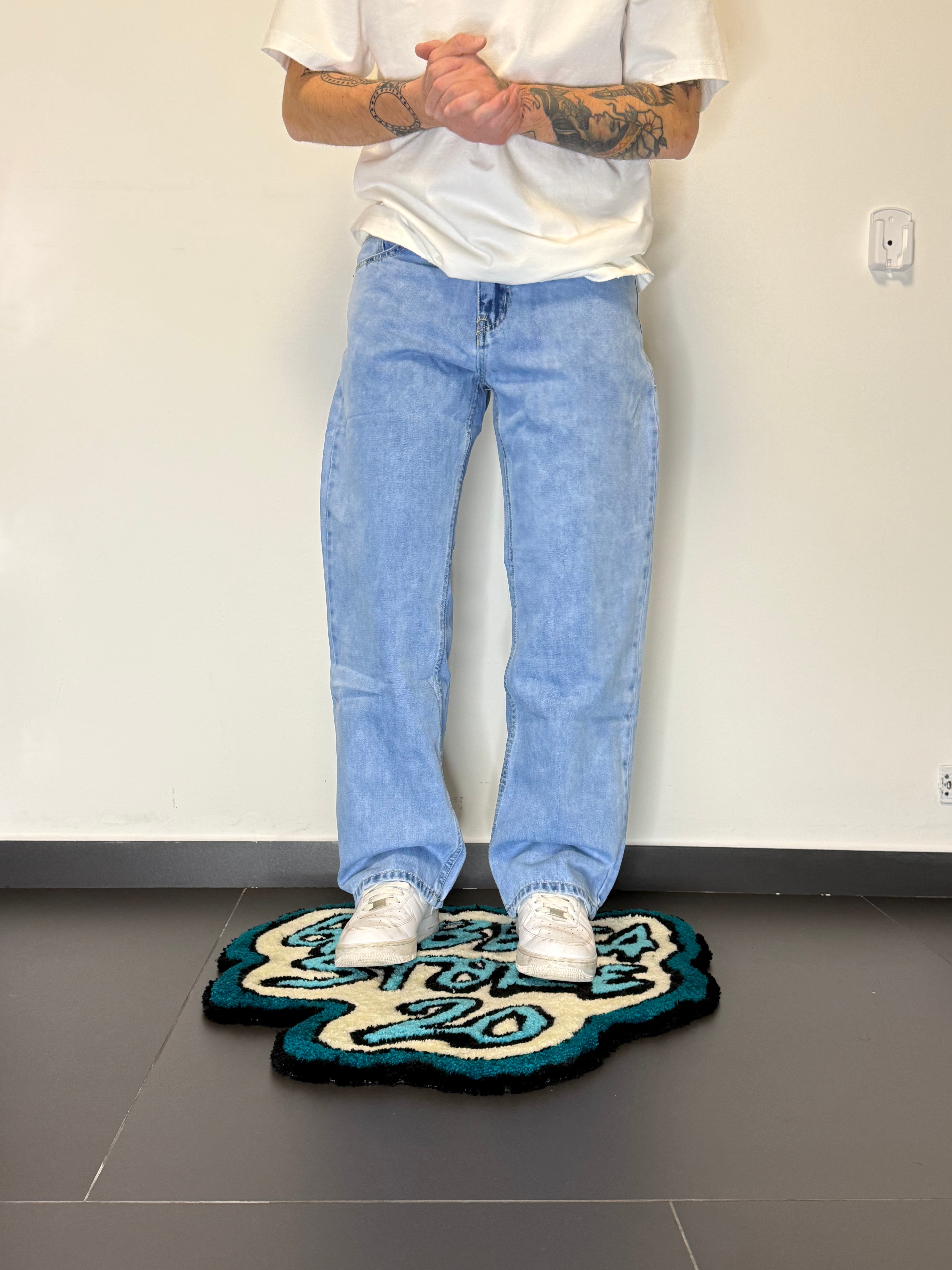Jeans coco