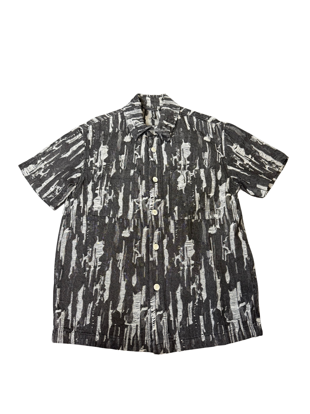 Coordinato FRESH