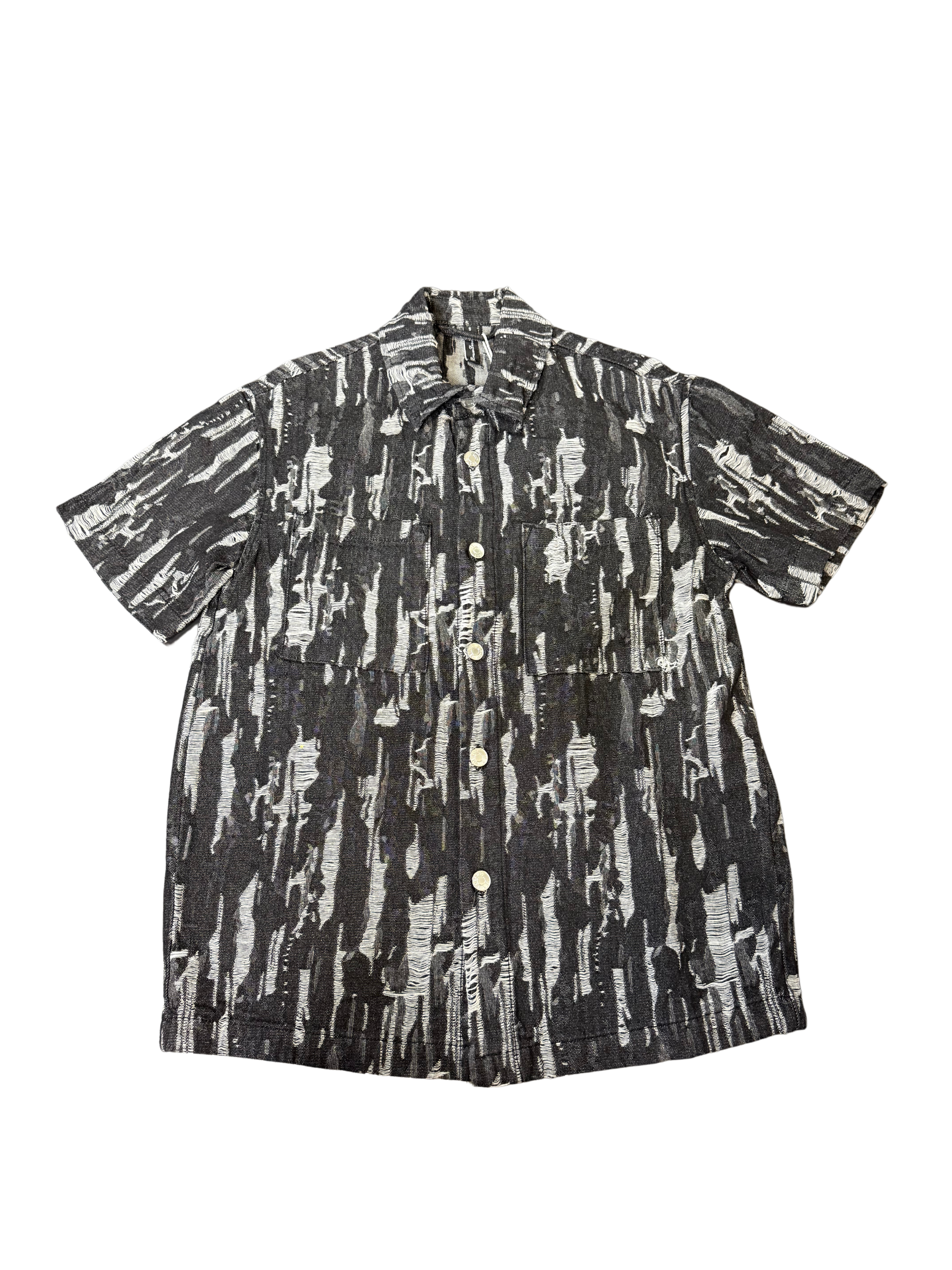 Coordinato FRESH