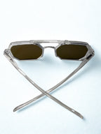 PRAGA lente transition