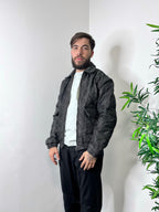 Jacket Boston