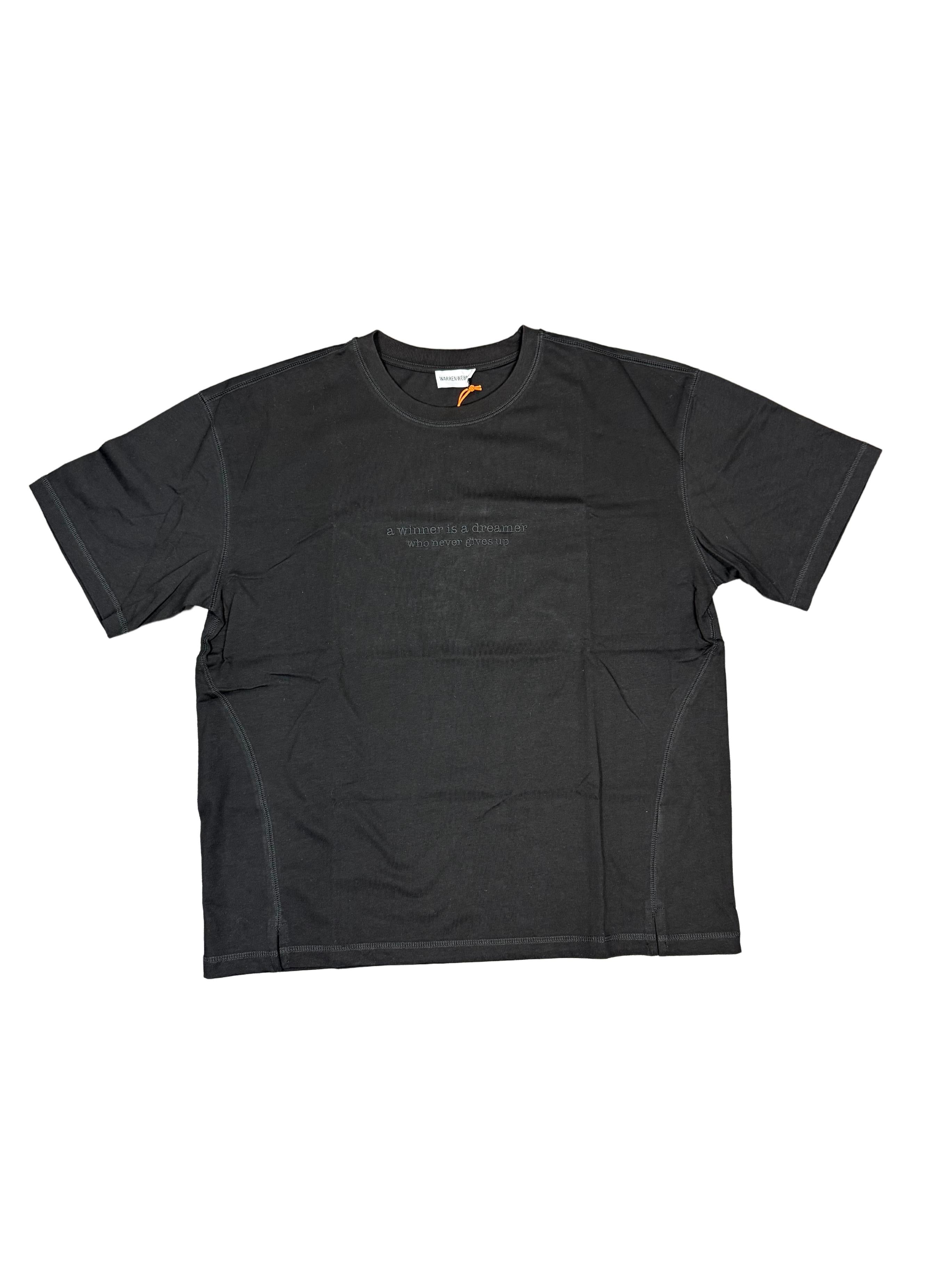 T-shirts Dreamer