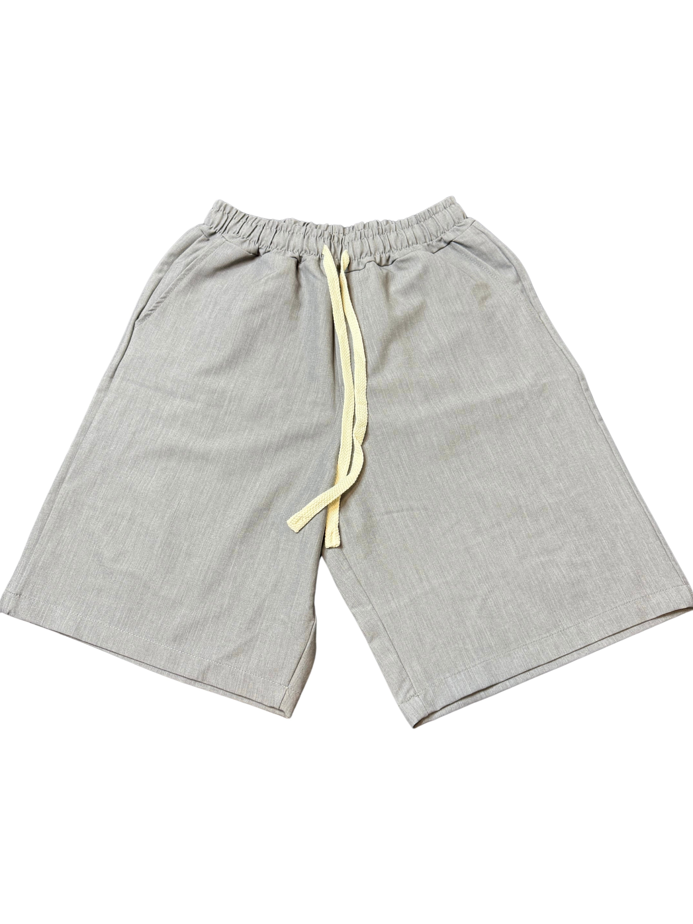 Pantalaccio