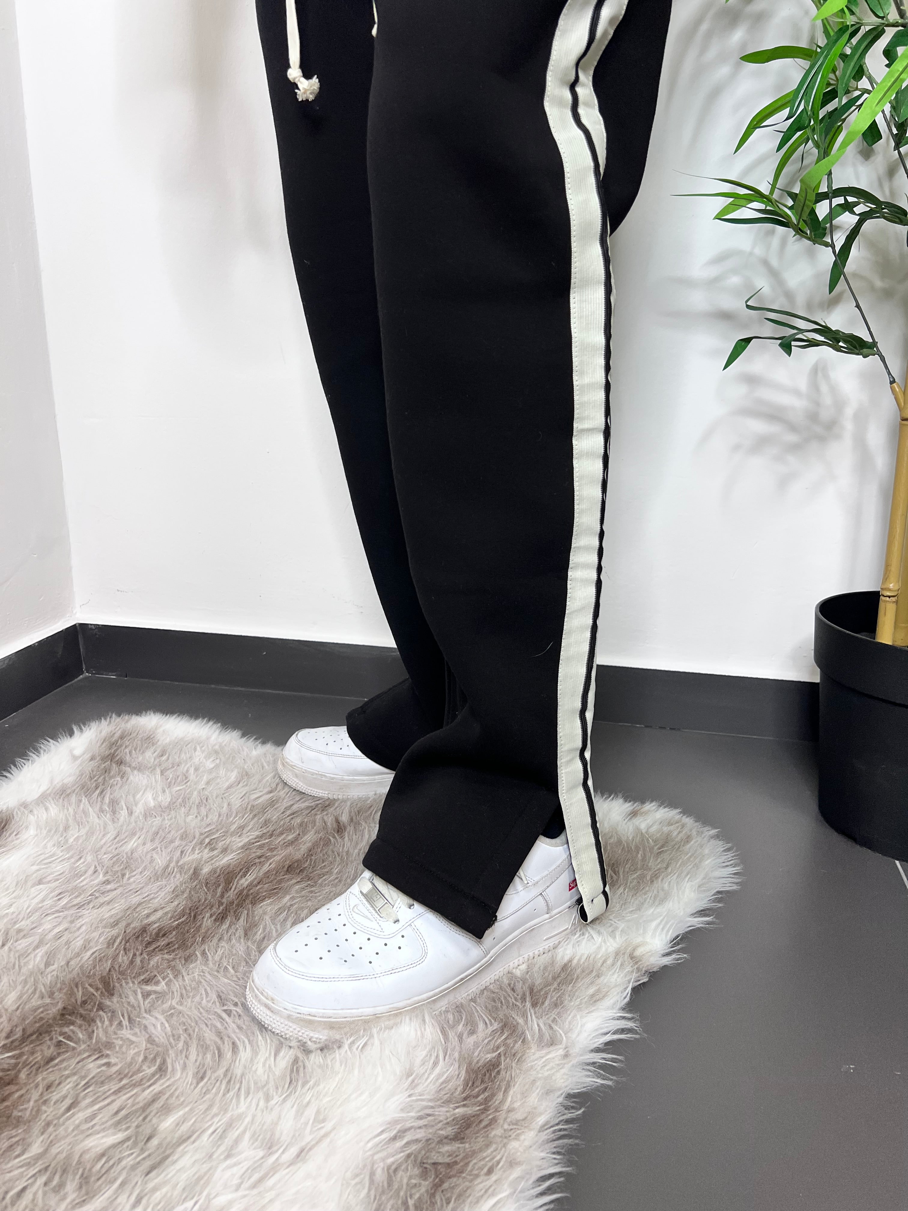 Pantalone palm