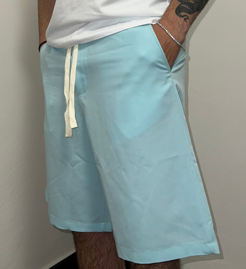 Pantalaccio