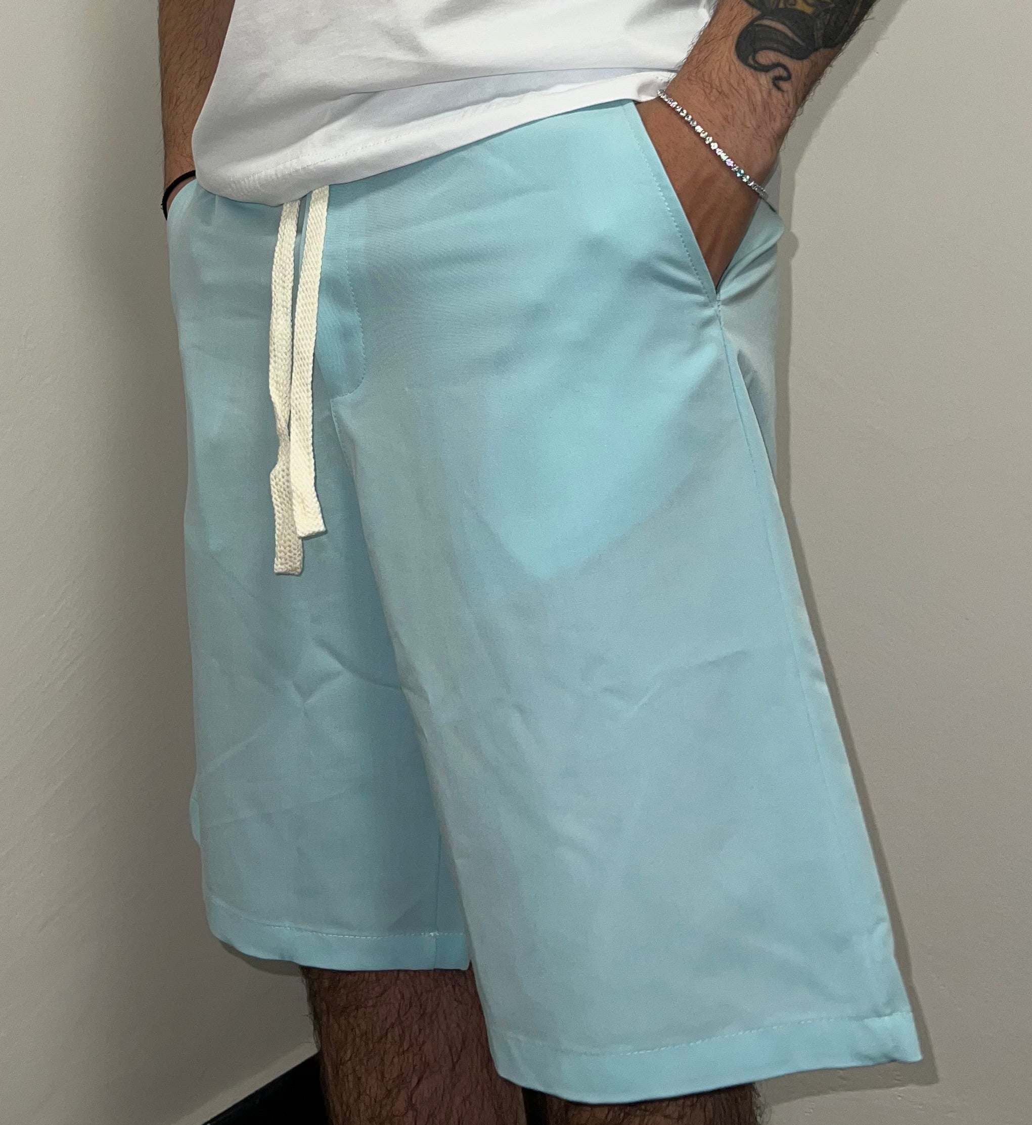 Pantalaccio