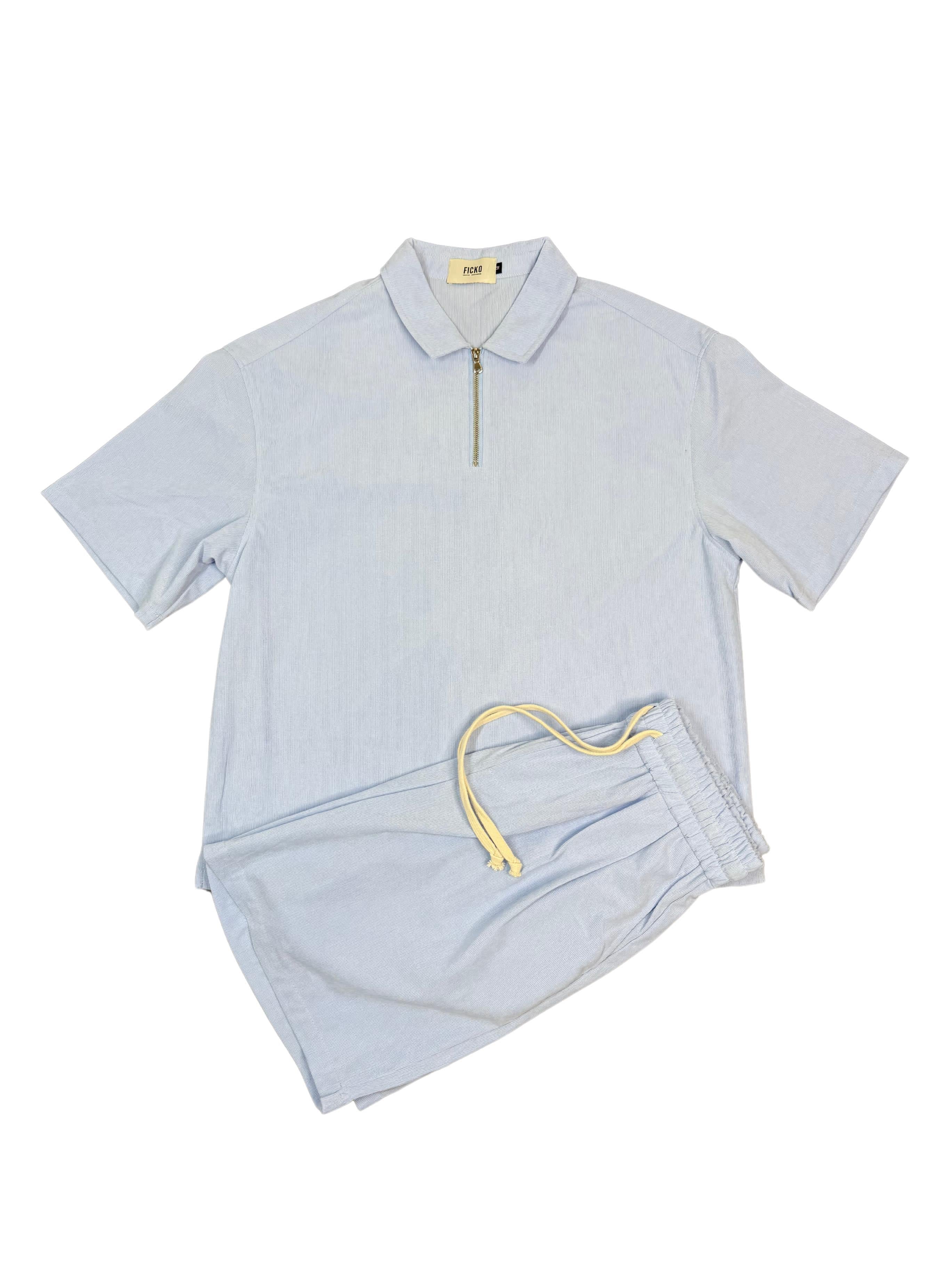 Coordinato SMART celeste