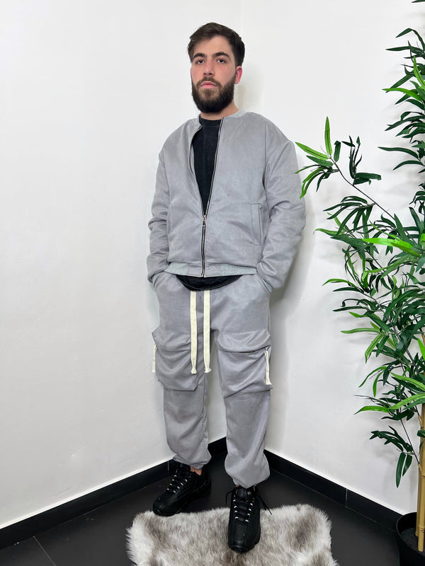 Coordinato London