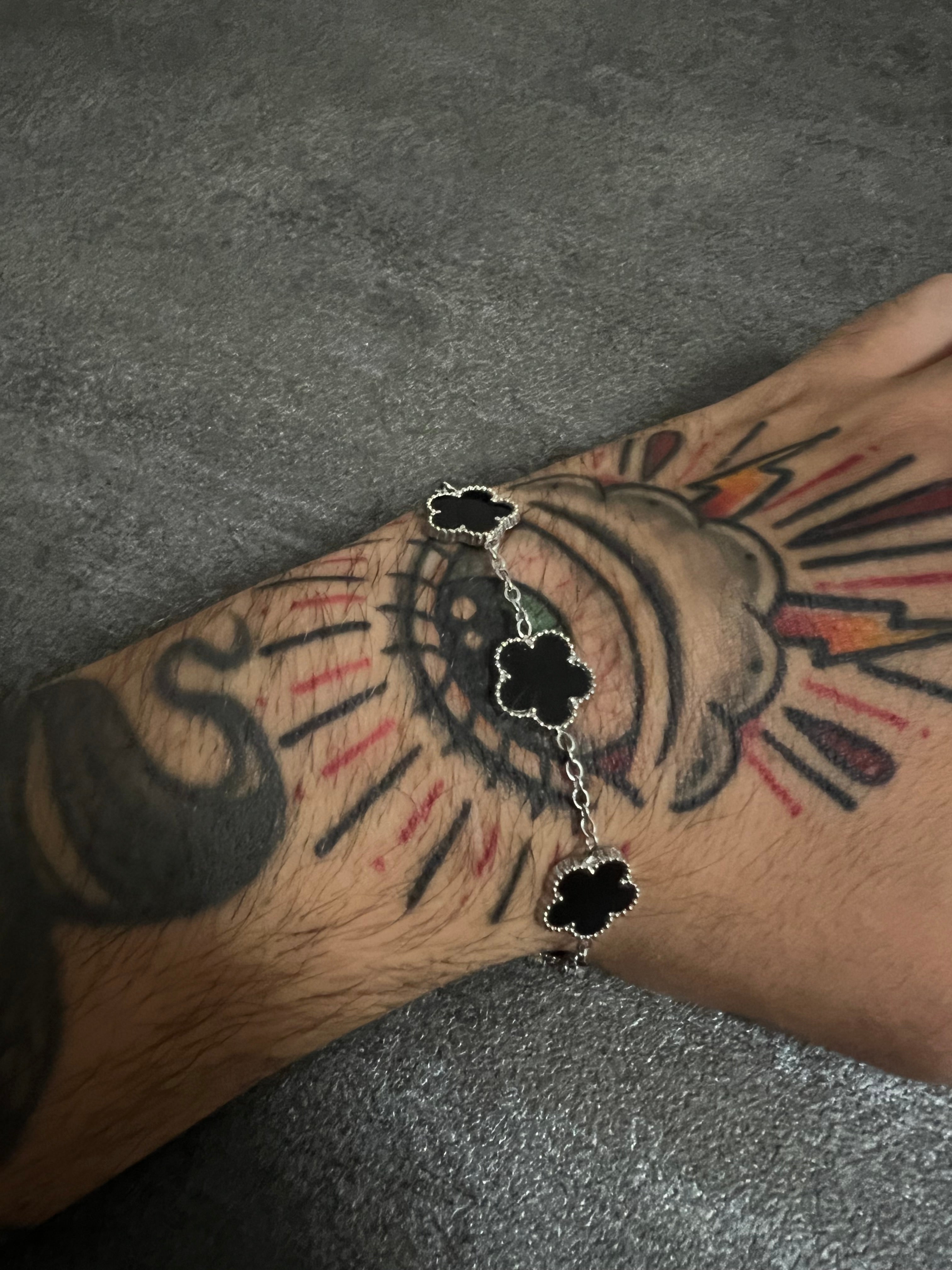 Bracciale Cleef