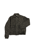 Jacket Boston