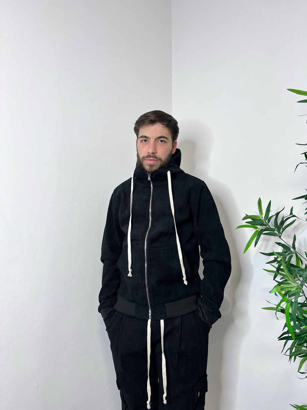 Coordinato Samuel