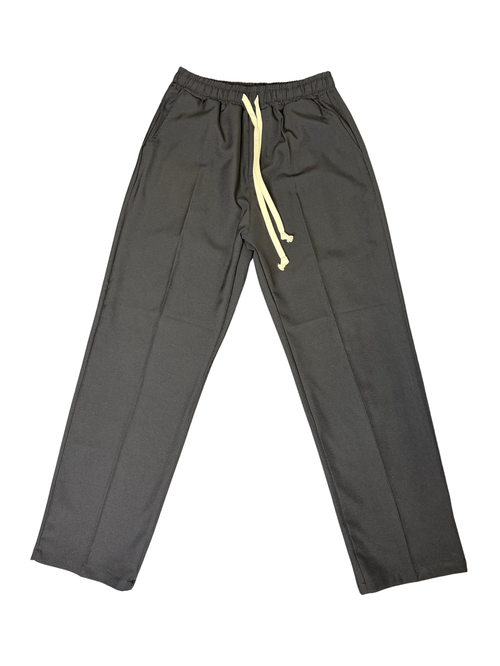 Pantalone LOUNGE black