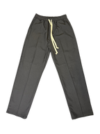 Pantalone LOUNGE black