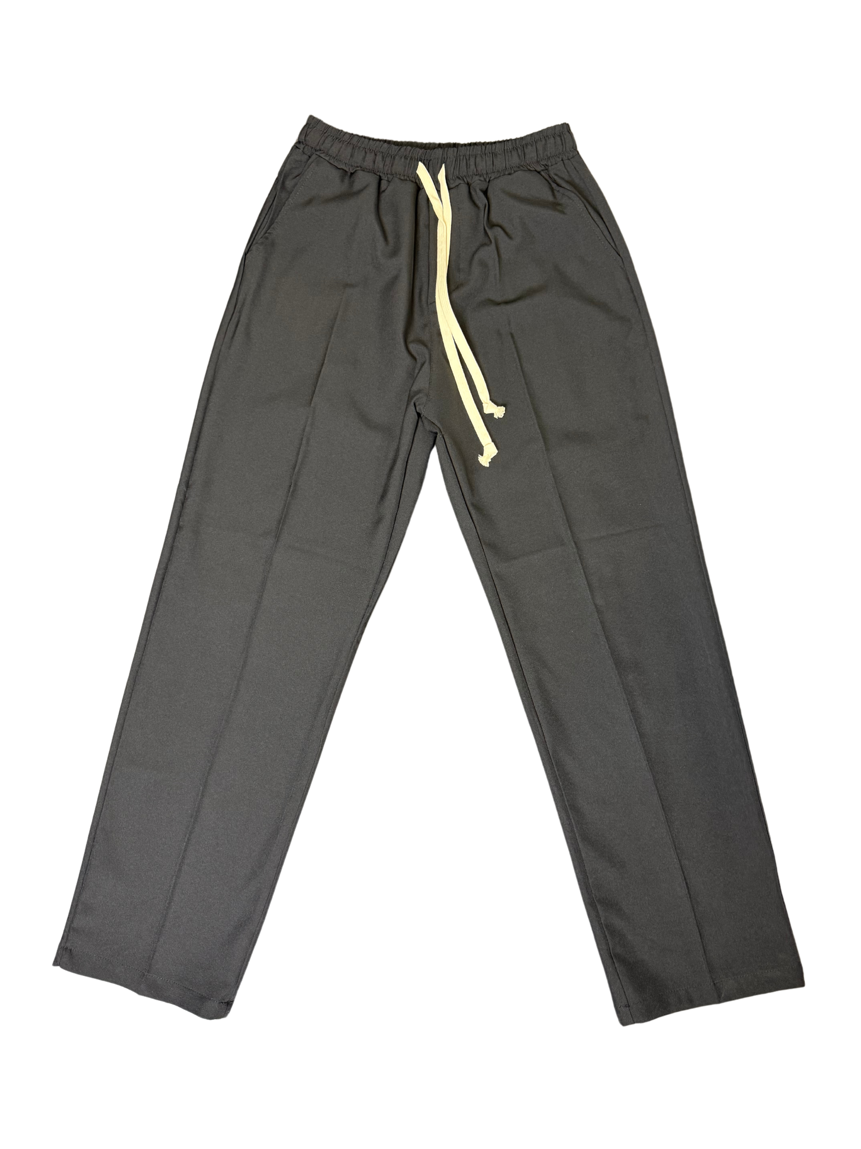 Pantalone LOUNGE black