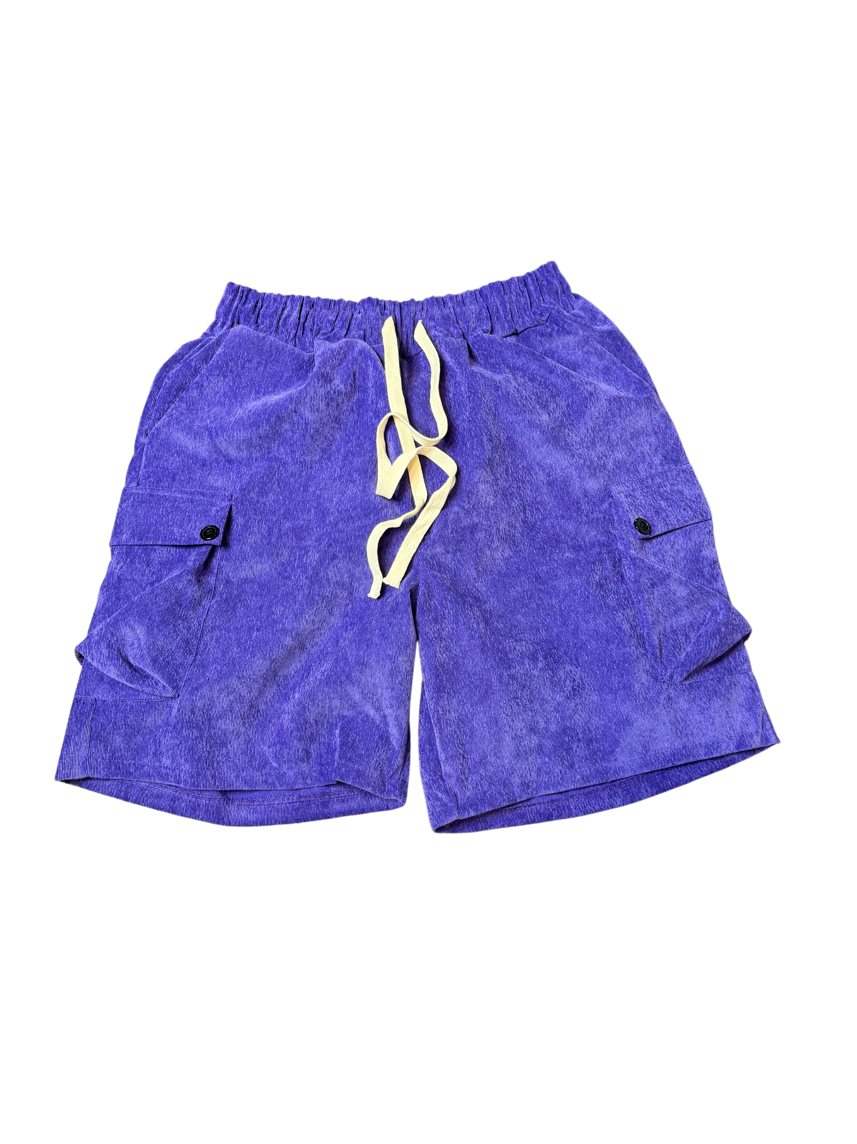 Pantalaccio millerighe