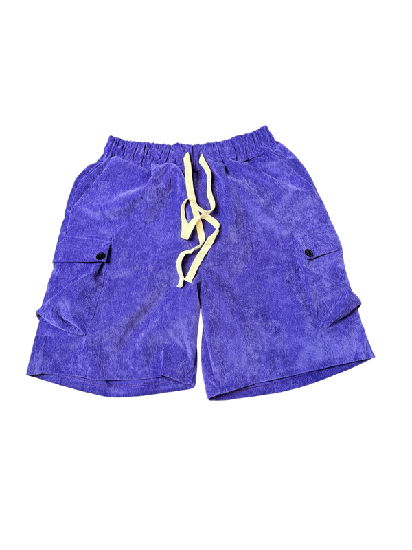 Pantalaccio millerighe