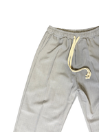 Pantalone LOUNGE grey