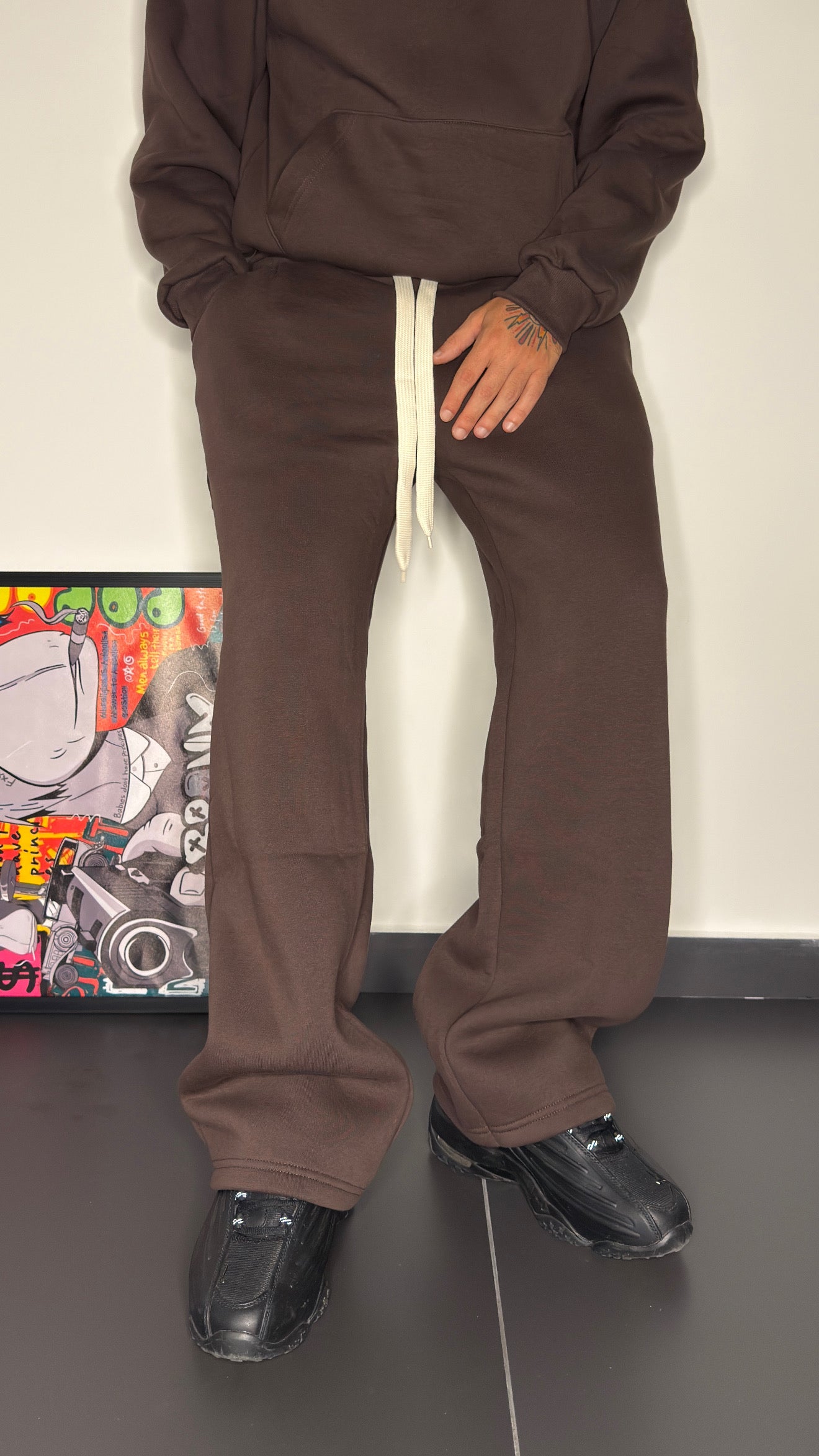 Coordinato PERFECT