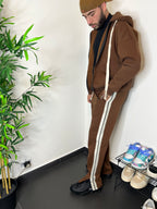 Coordinato palm
