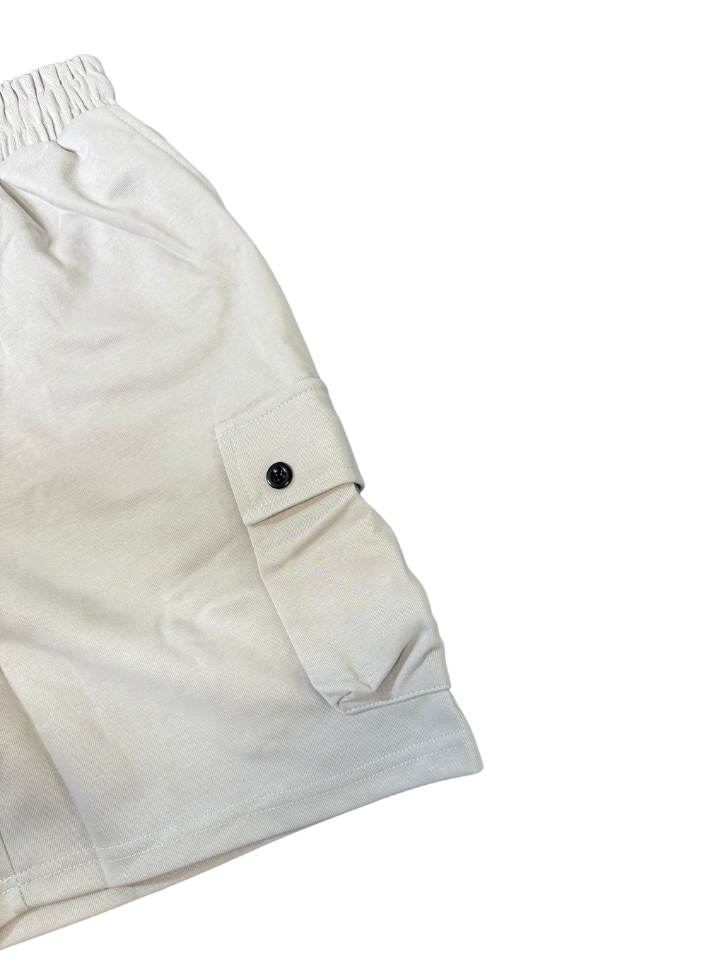 Pantalaccio CHILL grey