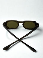 NEW YORK  olive