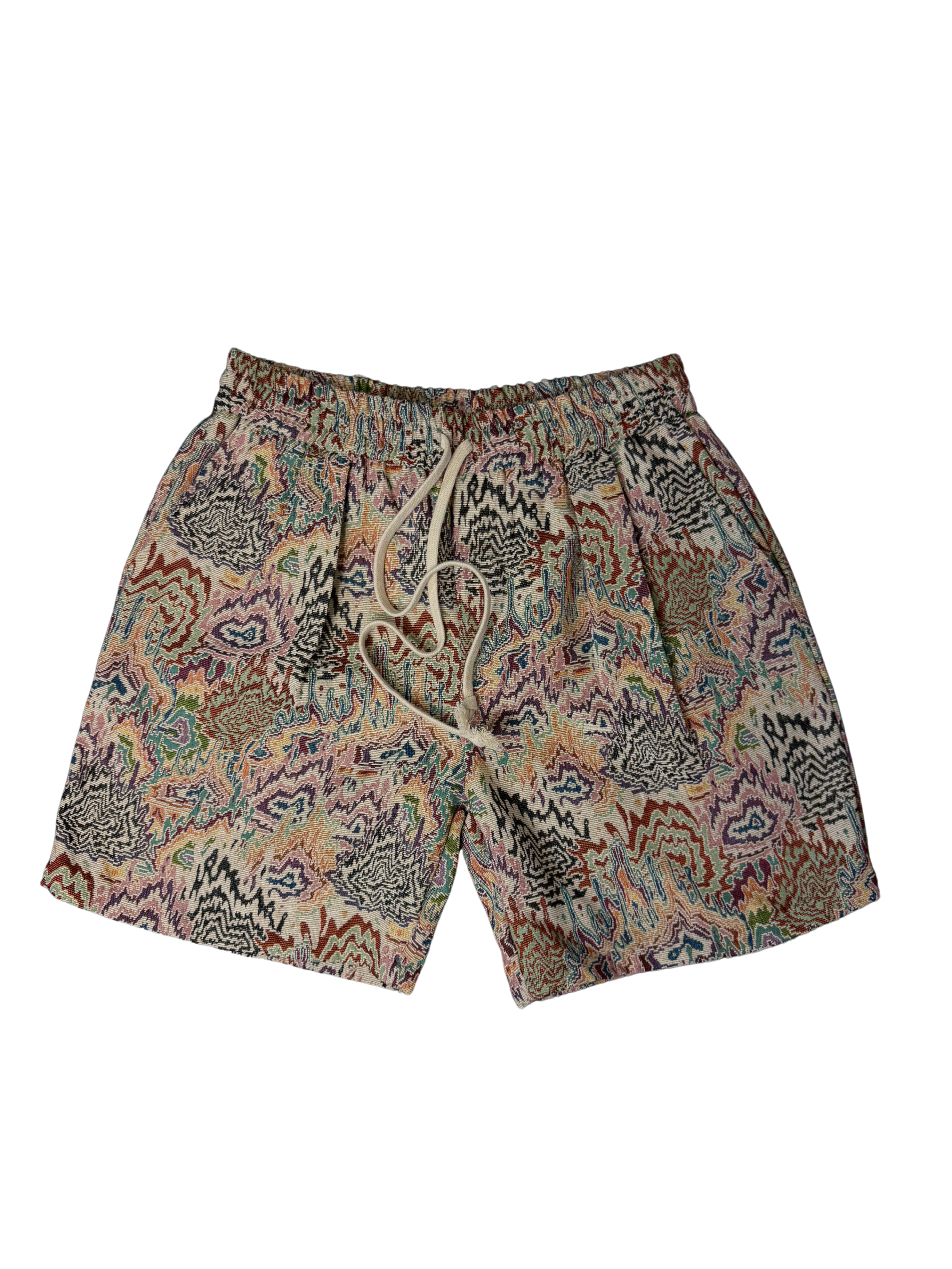 Pantalaccio FLEX