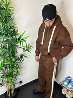 Coordinato palm