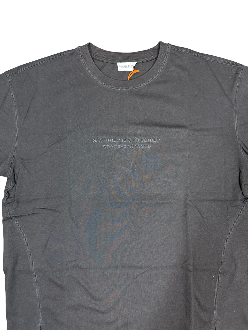 T-shirts Dreamer