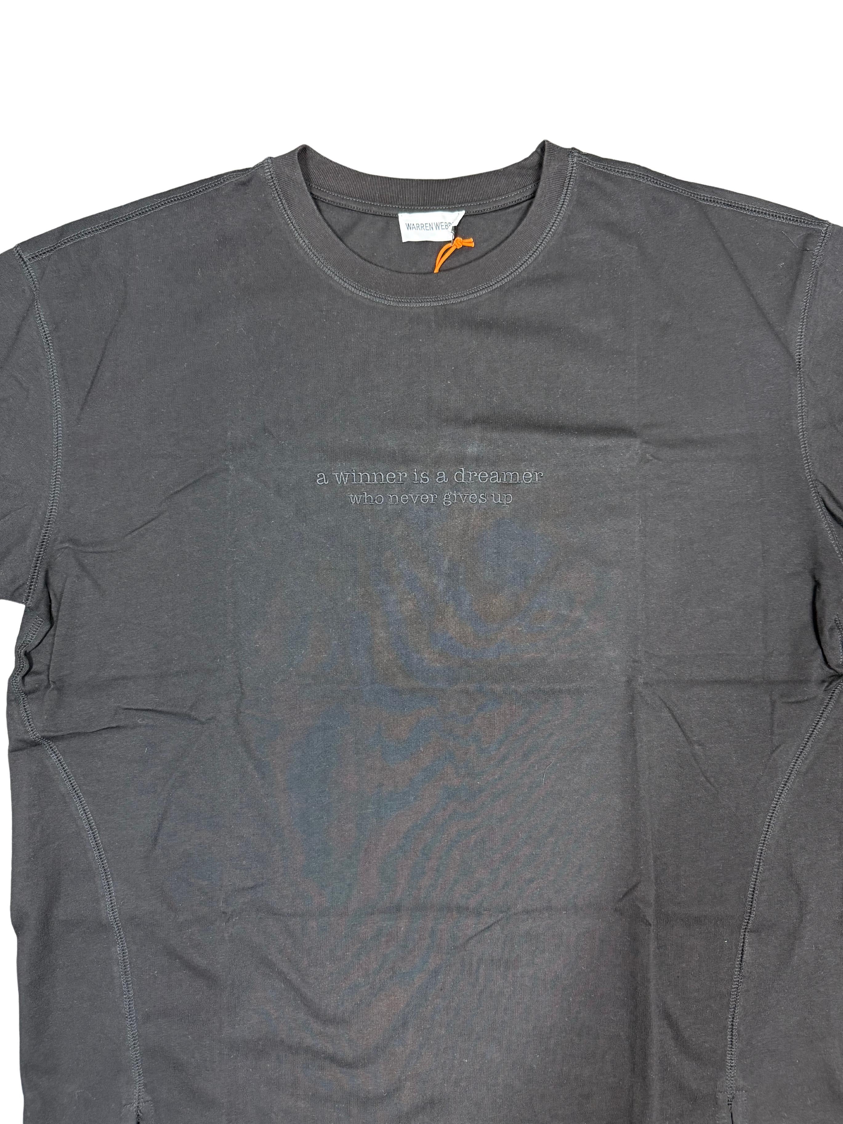 T-shirts Dreamer