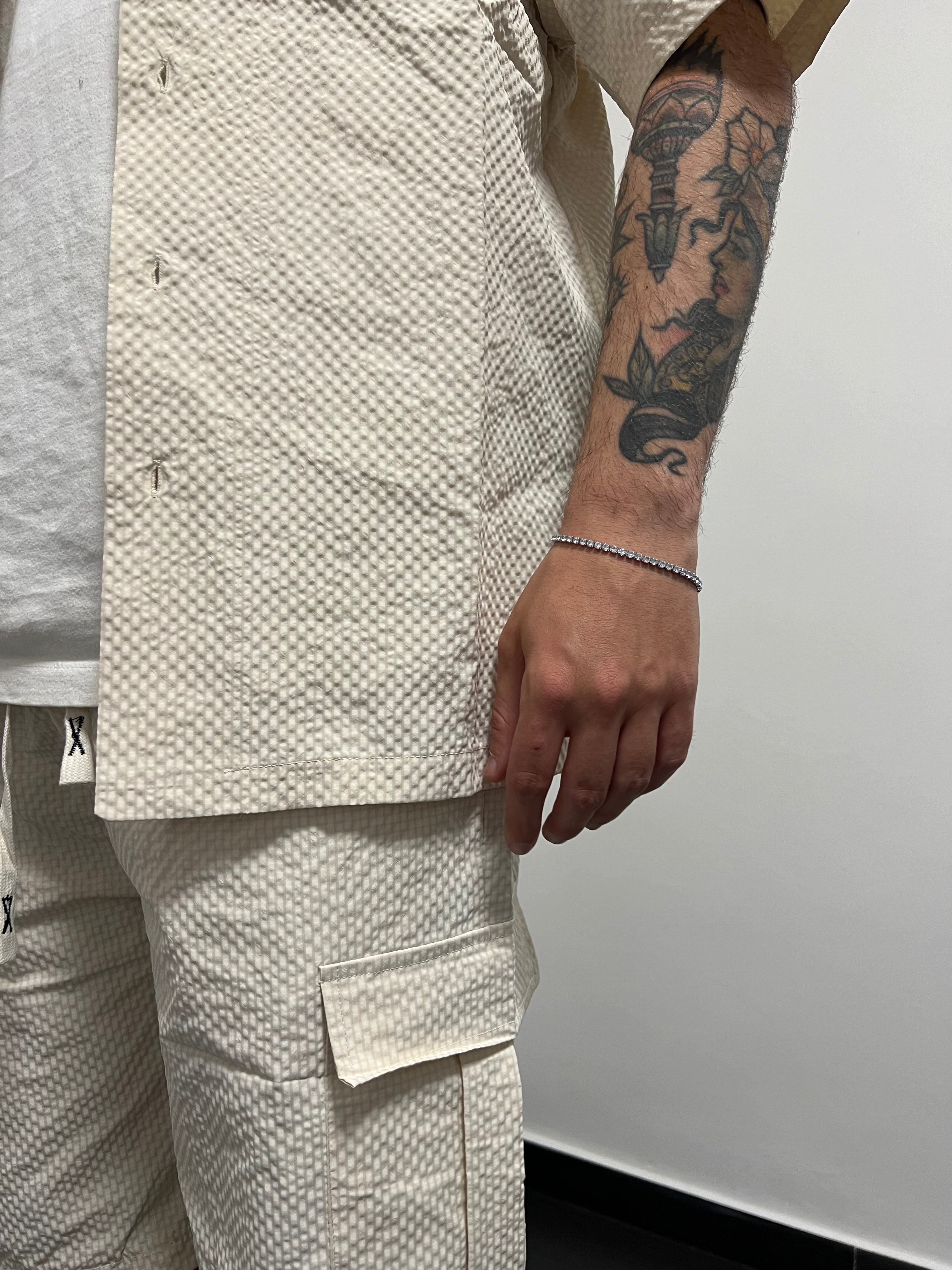 Coordinato Carlos