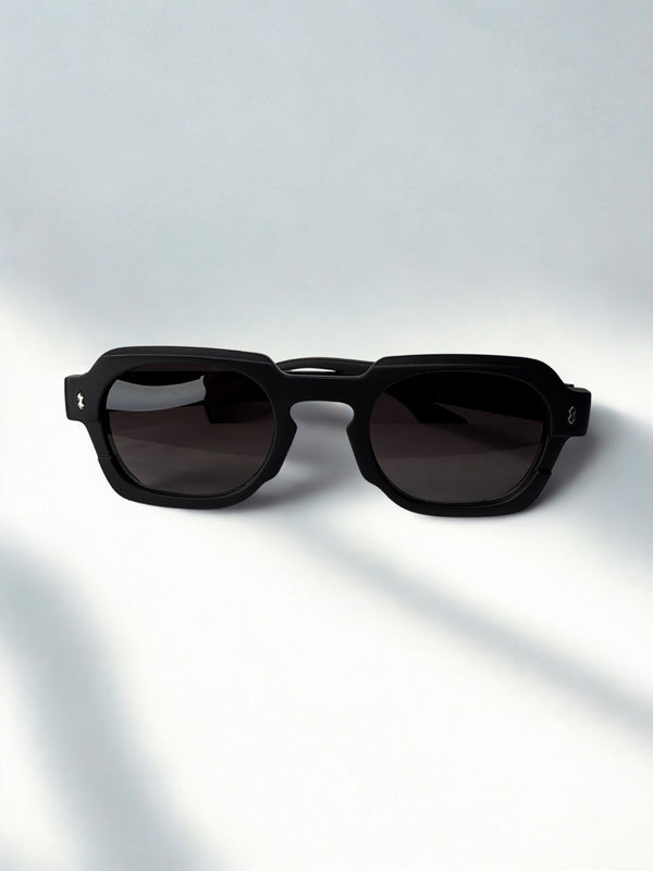 NEW YORK black
