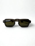 NEW YORK  olive