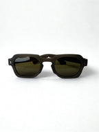NEW YORK  olive