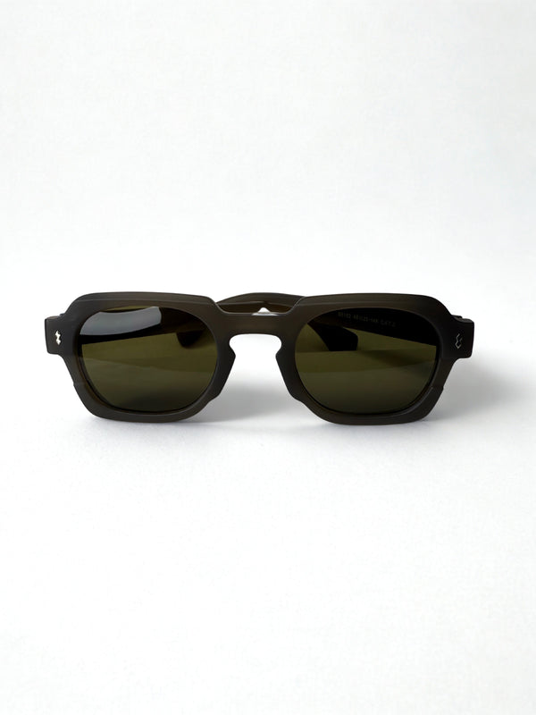 NEW YORK  olive